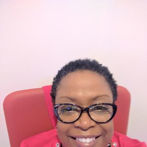 Meet your Posher, Philippa